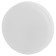 LED LED ERA Standard "tablet", 12 W, GX53, 960 lm, 4000k, white glow