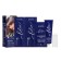 Persistent hair cream Estel Love Lacqueric candy