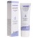 Moisturizing face cream Jigott, 50 ml