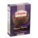 Sprinking confectionery chocolate balls Dark 90 g of pudy