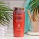 KeraSys hair shampoo color protection, 400 ml