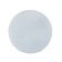 LED LED ECOLA, GX53, 8 W, 2800 K, 220 V, 27x75 mm, matte glass