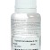 Glass Glass Luxart Crystalpolish, 20 ml, alcohol base, not sticky