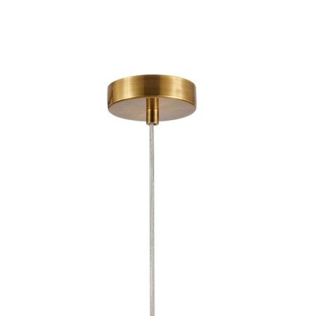 Suspension Malinconia 200 mm, G9 56W-3