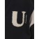 Bombber for a boy Pelican, height 116 cm, black color