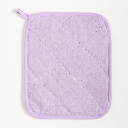 Gift set “Let the dreams come up” with a pocket-carman, a towel, a shoulder blade-6