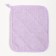 Gift set “Let the dreams come up” with a pocket-carman, a towel, a shoulder blade