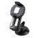 Skyway phone holder, windshield, black