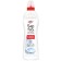 Super Sanfas tool for tiles and plumbing Super Sanfas 500 gr
