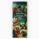 Packages for the bottle “Everything will be performed by the New Year”, 13 x 32 x 11.3 cm, New Year