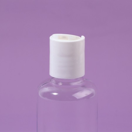Storage set, in a case, 6 objects, white/transparent color-9