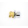 Universal Diver "STITS", for shower cabins, 3 modes