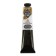 Acrylic artistic paint in the tube 46 ml, ZHK "Master Class", Umbra Natural, 12304415