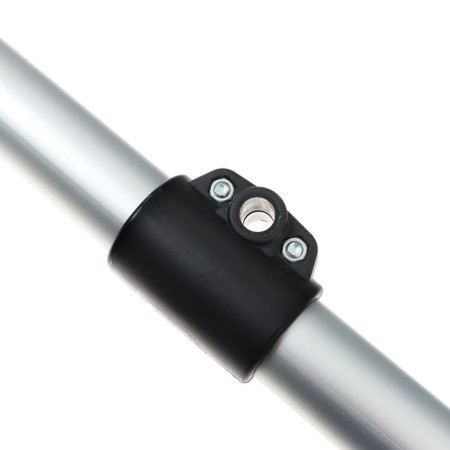 Baydar transformer oar, 220 cm-3
