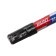 Marker-color (lacquer) 4.0 Brauberg Extra, reinforced nitro-base, alum, black 151979