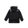 Jacket for a boy PlayTode, height 152 cm
