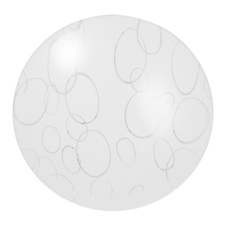 Lamp Orion Deco 12W 4000k 780lm-3