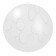 Lamp Orion Deco 12W 4000k 780lm
