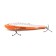 Rattlin namazu fantasy l = 72 mm 23 g sinking, color No. 5