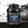 Heiner Junior No. 2, chocolate, sports nutrition, 3200 g
