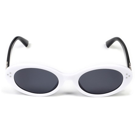 Women's Sunglasses "OneSun", UV 400, Duke 14.5 cm, lens 5.2x3.6 cm-2