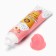 Hand cream "Icense Mick", set 5 pcs