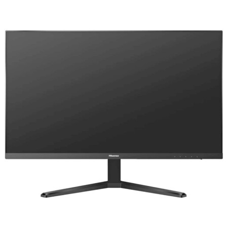Монитор Hisense 27N3G-PRO черный-1