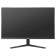Монитор Hisense 27N3G-PRO черный