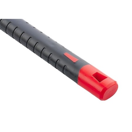 MATRIX 10925 sledgehammer, Fiberglass rubberized handle, 6 kg-2