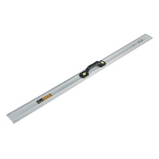 Tundra line line, metal, plastic handle, 2 eye, 1000 mm