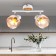 Lamp Kalisto 7025-702 2he14 40wt