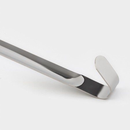 Spoon spill, 1.5 l, handle length = 57.5 cm-6