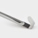 Spoon spill, 1.5 l, handle length = 57.5 cm
