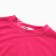 Kids (T-shirt, shorts) KAFTAN PLUSHY R.34 (122-128), fuchsia