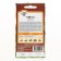 Mint seeds "menthol", 0.05 g
