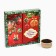 New Year's gift “everything will perform the New Year”: chocolate, tea