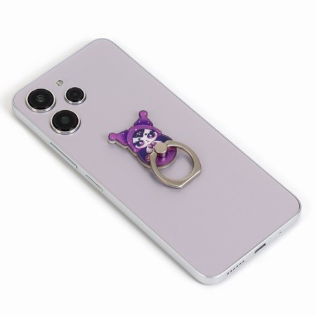 Popskot for an anime phone, 2.9 x 3.9 cm-2