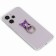 Popskot for an anime phone, 2.9 x 3.9 cm