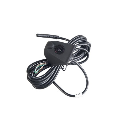 Rear view camera InterPower IP-950 Aqua, with washer-4