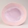 Panama "Bunny", pink color, rr 48-50