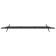 TV Haier Smart TV S1, 50 ", 3840x2160, DVB-T/T2/C/S2, HDMI 3, USB 2, Smart TV, black