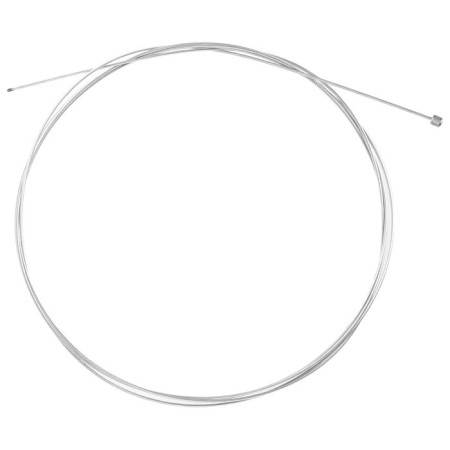 Dream Bike switch cable, 1.2x2000mm, head 4.5x4.5 mm-1