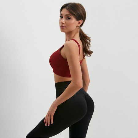 Top minku: Sportly, Bordeaux-5