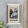 Photo frame 1017-2175 (10x15 cm) mix
