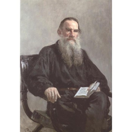 Ilya Repin. Best paintings. Astakhov A.-2