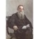 Ilya Repin. Best paintings. Astakhov A.