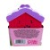 Surprise toy "Sweet pet" mix