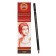 Coal in pencil Koh-I-Noor Gioconda 8811/4, cardboard packaging