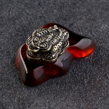 Souvenir 