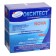 Disinfectant "Oksitest" for water in the pool, corrugated, 1.5 kg